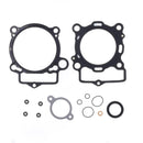 Top End Gasket kit For GasGas EC 250 F