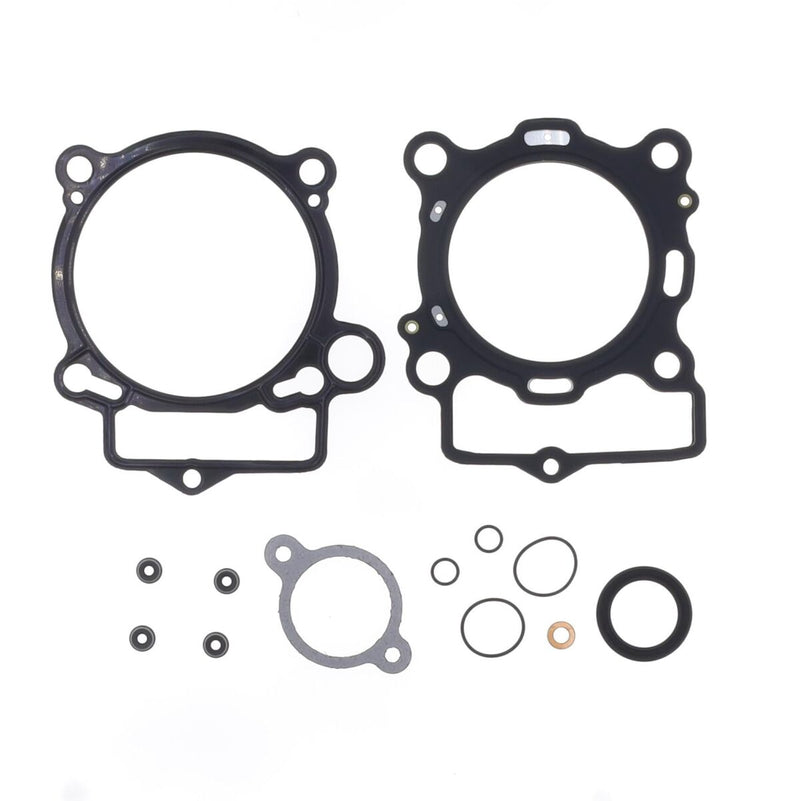 Top End Gasket kit For GasGas EC 250 F