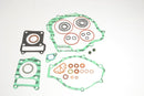 Complete Gasket Kit For Yamaha TT-R 125