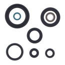 Engine Oil Seal For Honda CRF 250 R