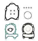 Top End Gasket kit For Aprilia Atlantic 300 I.E.