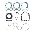 Top End Gasket kit For Aprilia Atlantic 125