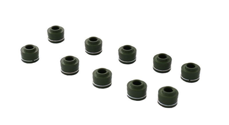 Engine Oil Seal For Aprilia RXV 450