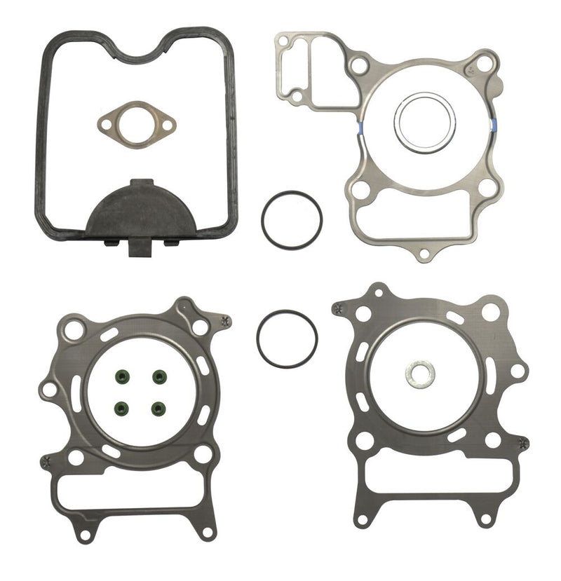 Top End Gasket kit For Honda NSS 300