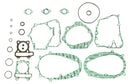 Complete Gasket Kit For Kymco Agility 125