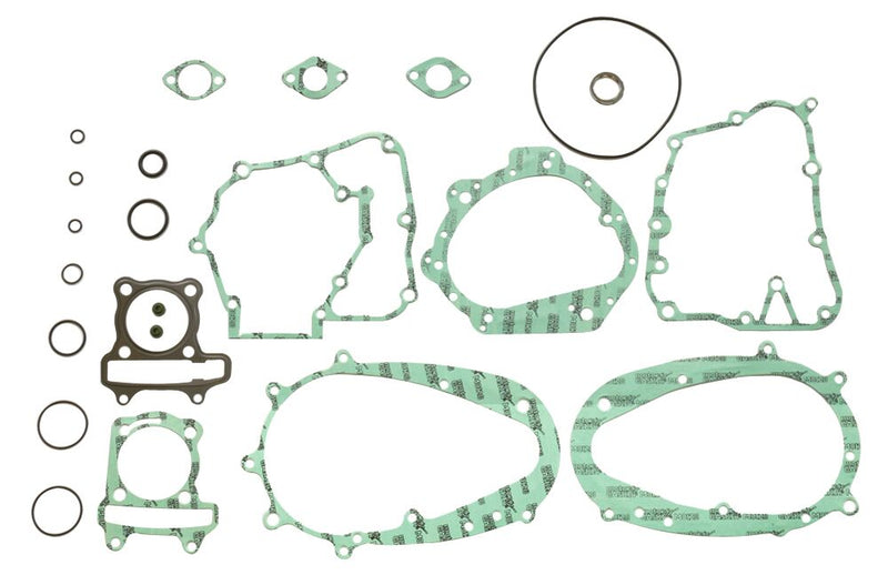 Complete Gasket Kit For Kymco Agility 125