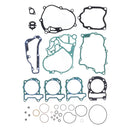Complete Gasket Kit For Aprilia Atlantic 300 I.E.