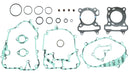 Complete Gasket Kit For Kymco Downtown 125 I