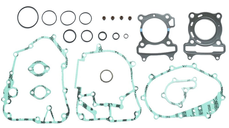 Complete Gasket Kit For Kymco Downtown 125 I