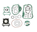 Complete Gasket Kit For Yamaha VP 125