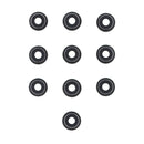 Engine Oil Seal For Aprilia Atlantic 125