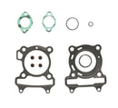 Top End Gasket kit For Kymco Downtown 125 I