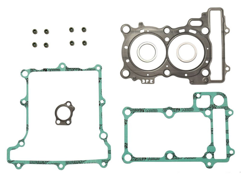 Top End Gasket kit For Yamaha XP 530 T-Max