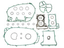 Complete Gasket Kit For Yamaha XP 530 T-Max