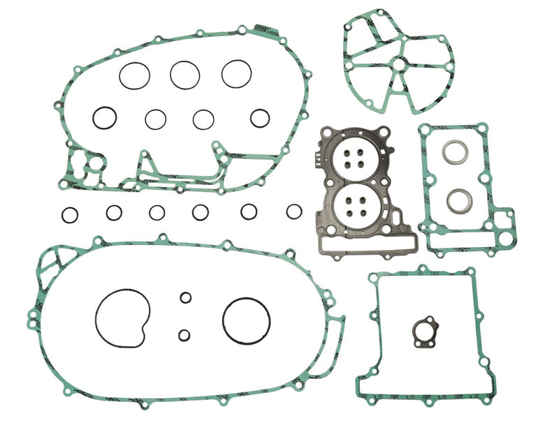Complete Gasket Kit For Yamaha XP 530 T-Max