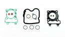 Top End Gasket kit For Honda FES 125