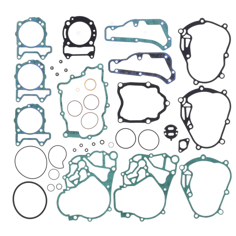 Complete Gasket Kit For Aprilia Atlantic 250