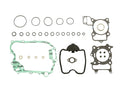 Complete Gasket Kit For Honda NSS 300