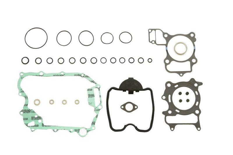 Complete Gasket Kit For Honda NSS 300