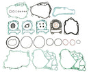 Complete Gasket Kit For Aprilia Atlantic 125