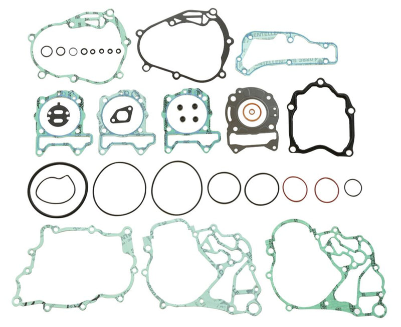Complete Gasket Kit For Aprilia Atlantic 125
