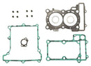 Top End Gasket kit For Yamaha YP 125 ABS