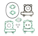 Top End Gasket kit For Kymco Agility 125