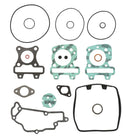 Complete Gasket Kit For Aprilia Scarabeo 50