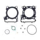 Top End Gasket kit For Yamaha YP 400