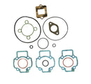 Complete Gasket Kit For Aprilia SR 50 LC