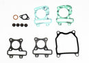 Top End Gasket kit For Aprilia Scarabeo 50