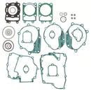 Complete Gasket Kit For SYM GTS 125