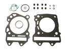 Top End Gasket kit For Suzuki AN 400