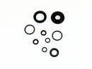 Engine Oil Seal For Honda FES 125