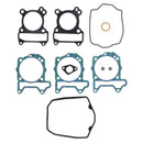 Top End Gasket kit For Aprilia SR 125