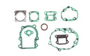 Complete Gasket Kit For Peugeot Speedfight III 50 LC Europe