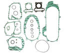 Complete Gasket Kit For Kymco Agility 50