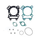Top End Gasket kit For SYM CITYCOM 300 I