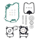 Top End Gasket kit For Honda SH 300 I ABS