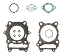 Top End Gasket kit For Kymco Downtown 300 I