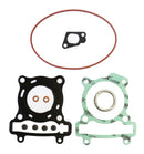 Complete Gasket Kit For Yamaha YP 125 ABS