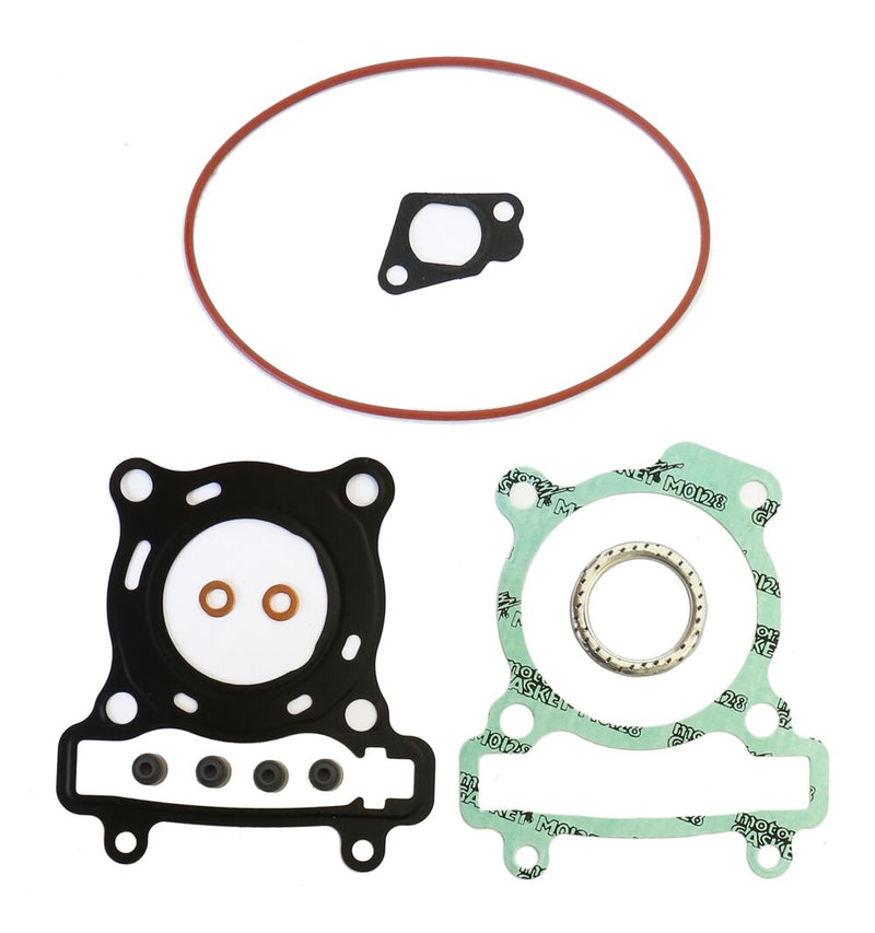 Complete Gasket Kit For Yamaha YP 125 ABS