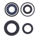 Engine Oil Seal For Peugeot BUXY 50