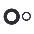 Engine Oil Seal For Yamaha XP 500 T-Max