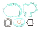 Complete Gasket Kit For Peugeot Speedfight III 50 LC