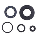 Engine Oil Seal For Honda NSS 300