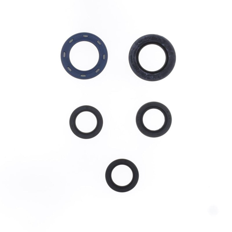 Engine Oil Seal For Kymco Agility 125