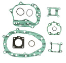 Top End Gasket Kit For Kawasaki KLX 400 R