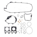 Complete Gasket Kit For Honda SH 125 I
