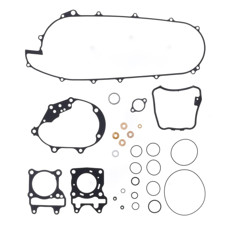 Complete Gasket Kit For Honda SH 125 I